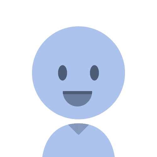 Kさん