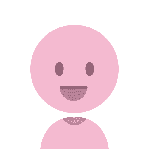 エライザ先輩