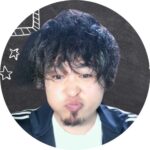 おモチ