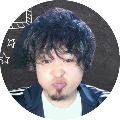 おモチ